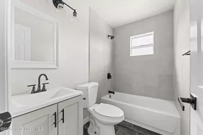 714 S Georgia Avenue, Cocoa, FL 32922 - Photo 11