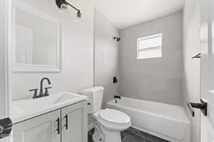 714 S Georgia Ave, Cocoa, FL 32922 - Photo 11