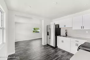 714 S Georgia Ave, Cocoa, FL 32922 - Photo 5