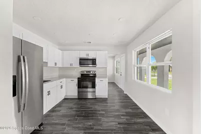 714 S Georgia Avenue, Cocoa, FL 32922 - Photo 3