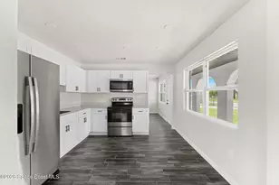 714 S Georgia Ave, Cocoa, FL 32922 - Photo 3