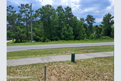5250 Barna Avenue, Titusville, FL 32780 - Photo 1
