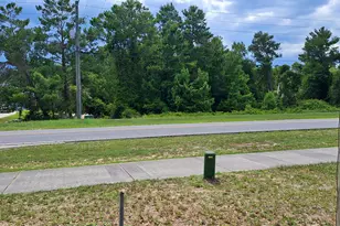 5250 Barna Ave, Titusville, FL 32780 - Photo 1