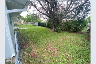 3247 Galleon Avenue NE, Palm Bay, FL 32905 - Photo 15