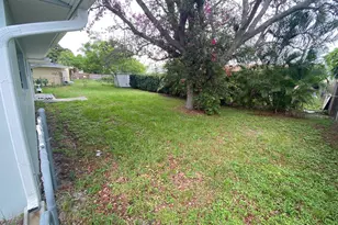 3247 Galleon Ave NE, Palm Bay, FL 32905 - Photo 15