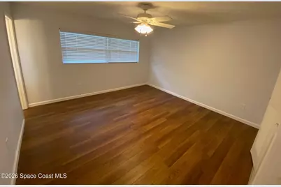 3247 Galleon Avenue NE, Palm Bay, FL 32905 - Photo 11