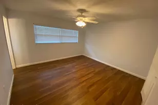 3247 Galleon Ave NE, Palm Bay, FL 32905 - Photo 11