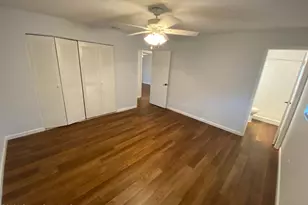 3247 Galleon Ave NE, Palm Bay, FL 32905 - Photo 13