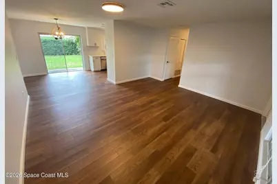 3247 Galleon Avenue NE, Palm Bay, FL 32905 - Photo 5