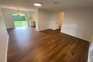3247 Galleon Ave NE, Palm Bay, FL 32905 - Photo 5