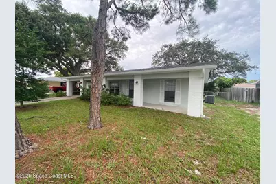 3247 Galleon Avenue NE, Palm Bay, FL 32905 - Photo 3