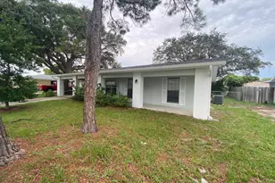 3247 Galleon Ave NE, Palm Bay, FL 32905 - Photo 3