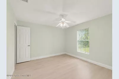488 Arbor Street, Sebastian, FL 32958 - Photo 19