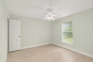 488 Arbor St, Sebastian, FL 32958 - Photo 19