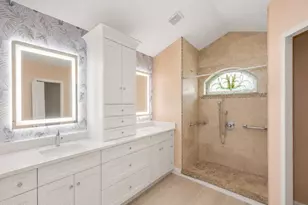 488 Arbor St, Sebastian, FL 32958 - Photo 17