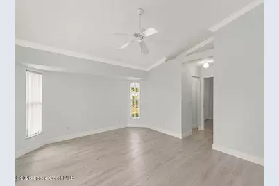 488 Arbor Street, Sebastian, FL 32958 - Photo 15