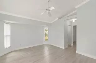 488 Arbor St, Sebastian, FL 32958 - Photo 15