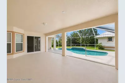 488 Arbor Street, Sebastian, FL 32958 - Photo 25
