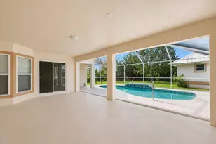 488 Arbor St, Sebastian, FL 32958 - Photo 25