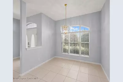 488 Arbor Street, Sebastian, FL 32958 - Photo 13