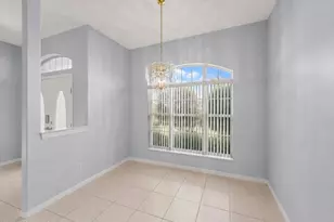 488 Arbor St, Sebastian, FL 32958 - Photo 13