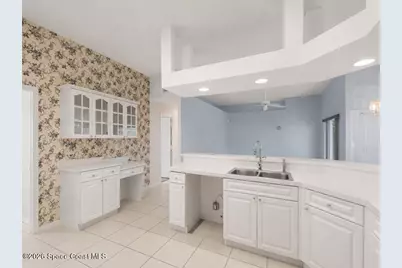 488 Arbor Street, Sebastian, FL 32958 - Photo 9