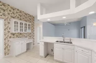 488 Arbor St, Sebastian, FL 32958 - Photo 9