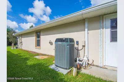 488 Arbor Street, Sebastian, FL 32958 - Photo 39