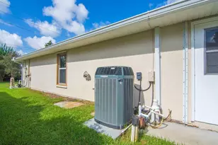 488 Arbor St, Sebastian, FL 32958 - Photo 39
