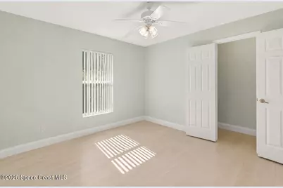 488 Arbor Street, Sebastian, FL 32958 - Photo 21