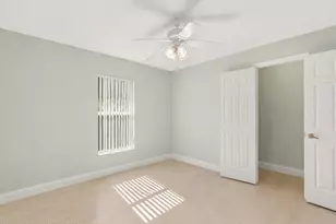 488 Arbor St, Sebastian, FL 32958 - Photo 21
