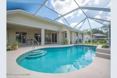 488 Arbor Street, Sebastian, FL 32958 - Photo 31