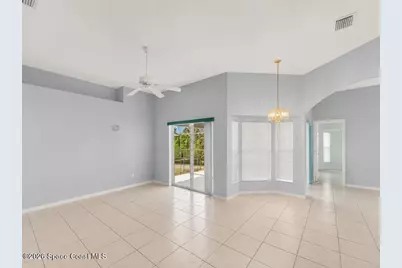 488 Arbor Street, Sebastian, FL 32958 - Photo 11