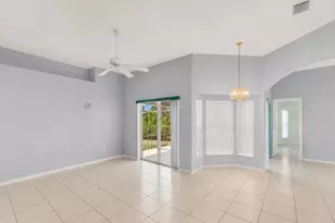 488 Arbor St, Sebastian, FL 32958 - Photo 11