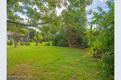 488 Arbor Street, Sebastian, FL 32958 - Photo 35