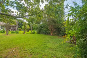488 Arbor St, Sebastian, FL 32958 - Photo 35