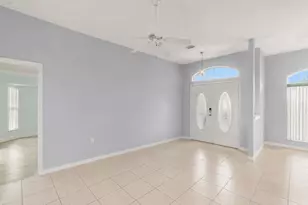 488 Arbor St, Sebastian, FL 32958 - Photo 5
