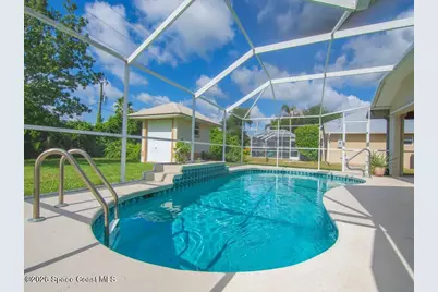 488 Arbor Street, Sebastian, FL 32958 - Photo 27