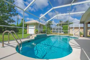 488 Arbor St, Sebastian, FL 32958 - Photo 27