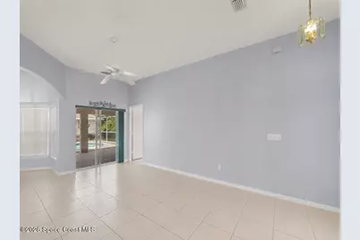 488 Arbor Street, Sebastian, FL 32958 - Photo 7