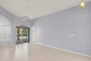 488 Arbor St, Sebastian, FL 32958 - Photo 7