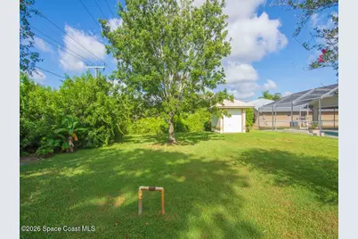 488 Arbor Street, Sebastian, FL 32958 - Photo 33