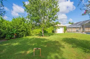 488 Arbor St, Sebastian, FL 32958 - Photo 33