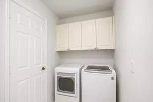 488 Arbor St, Sebastian, FL 32958 - Photo 23