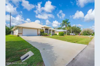 488 Arbor Street, Sebastian, FL 32958 - Photo 3
