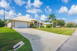 488 Arbor St, Sebastian, FL 32958 - Photo 3