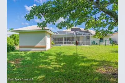 488 Arbor Street, Sebastian, FL 32958 - Photo 37
