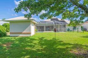 488 Arbor St, Sebastian, FL 32958 - Photo 37