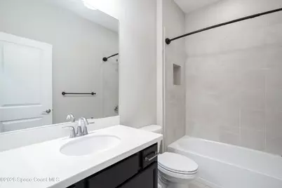 7735 Millbrook Avenue, Melbourne, FL 32940 - Photo 33