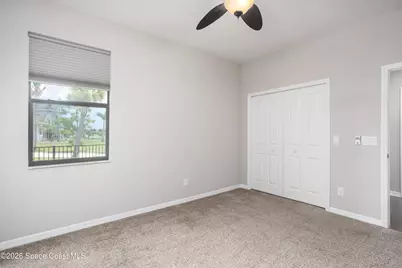 7735 Millbrook Avenue, Melbourne, FL 32940 - Photo 23
